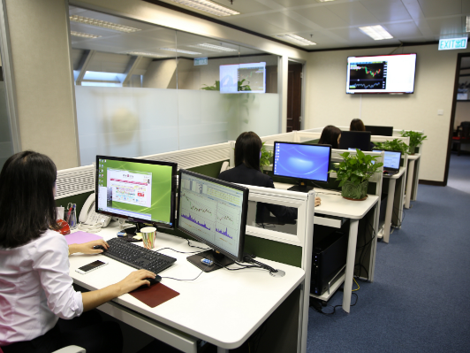 MySQL数据库之Deepin系统安装mysql教程及相关操作