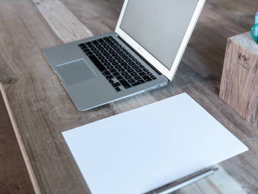 MySQL数据库之mysql5.7配置