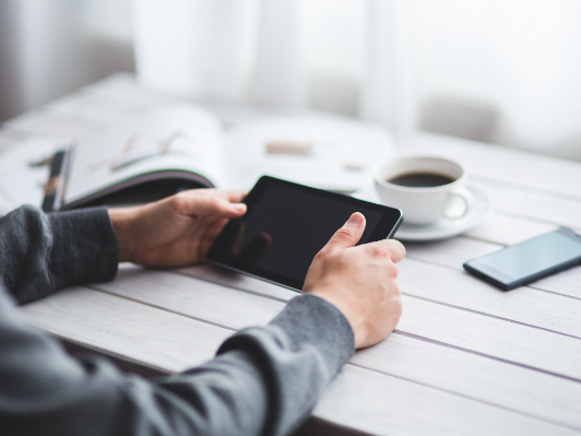 MySQL数据库之mysql安装与使用