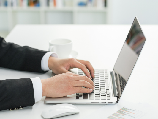 MySQL数据库之mac下安装mysql