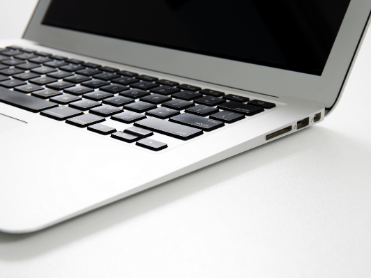 MySQL数据库之mysql-5.7.21安装和配置方法