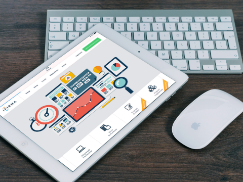 HTML5入门知识学习