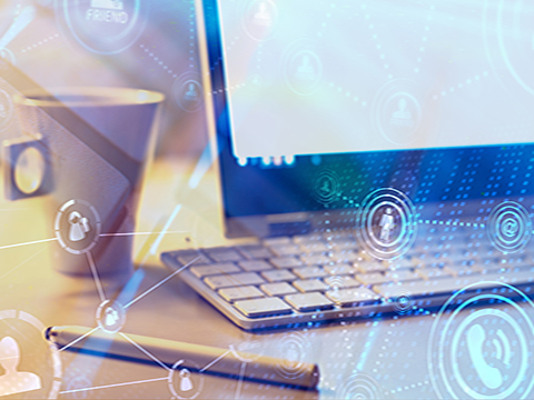 IT热点新闻： 蚂蚁金服：严查涉及虚拟币场外交易 建立巡查制度