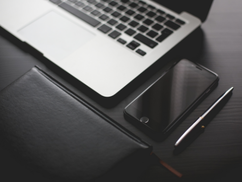 IOS开发入门之AFURLSessionManager 上传下载使用