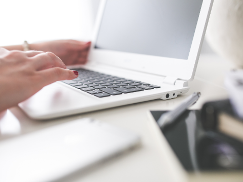 IOS开发入门之NSMutableArray 增删操作测试