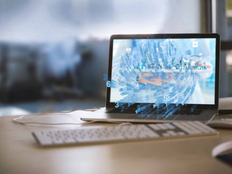 IOS开发入门之cocoapods 配置