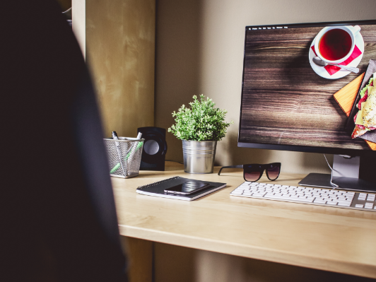 IOS开发入门之NSFileManager