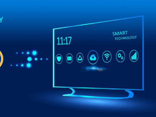 IOS开发入门之iOS崩溃解决记录