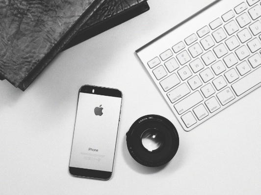 IOS开发入门之json文件的使用