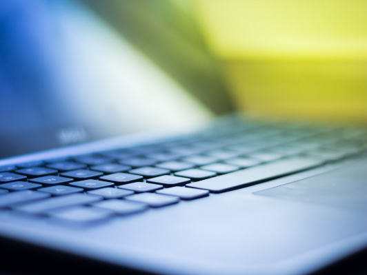 IOS开发入门之CIDetector之CIDetectorTypeFace人脸识别