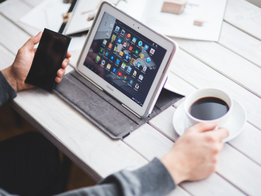 IOS开发入门之iOS：常用属性、方法