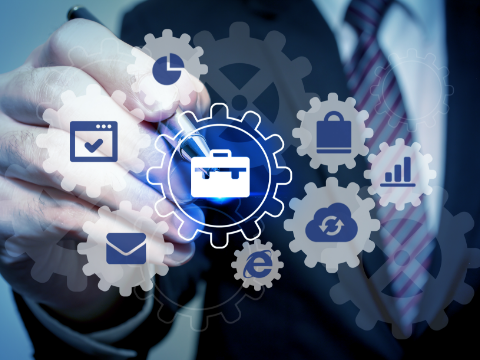 jQuery教程 点击按钮出现提示框三秒后消失详解