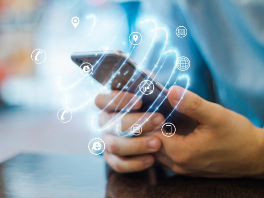 SQLServer数据库之TSql HierarchyID 数据类型用法(sqlserver2008以上有此数据类型)