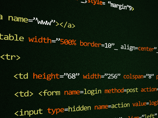 微信应用开发之js获取浏览器信息以及判断是否是微信