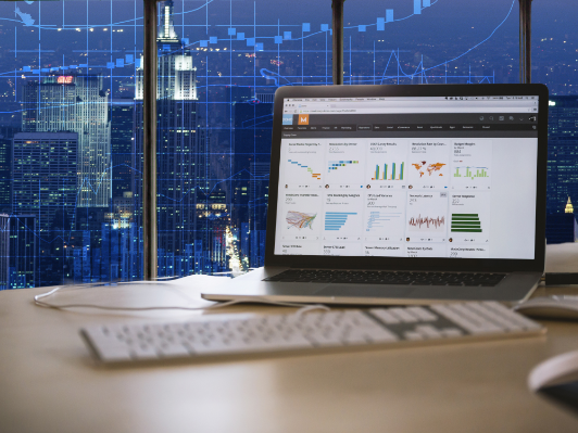 JAVA语言 Eclipse进行断点调试需要注意的问题