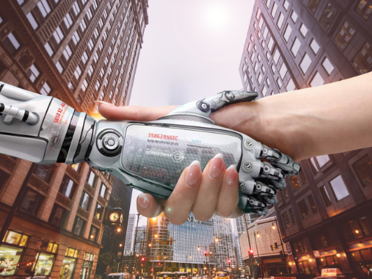 关于JAVA语言终止线程的三种方法介绍