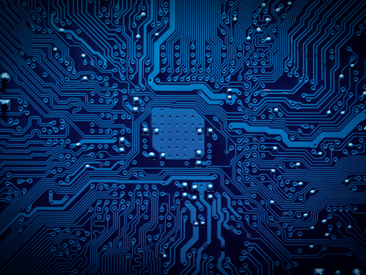 JAVA语言高级编程学习之IO字节流与字符流