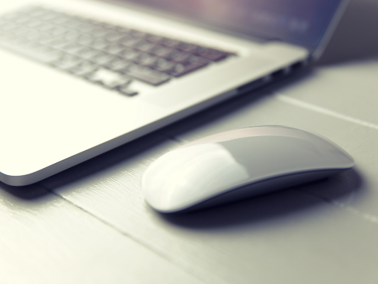 Android应用开发之百度地图marker点添加，删除，动画等操作实例