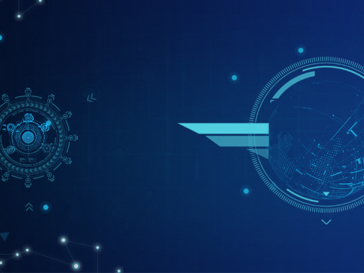 MySQL数据库之MySQL InnoDB Cluser  |  Mysql 5.7 集群