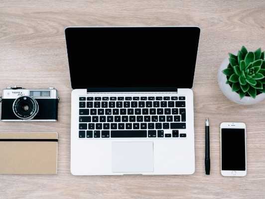 MySQL数据库之Linux下MySQL开启Federated引擎方法