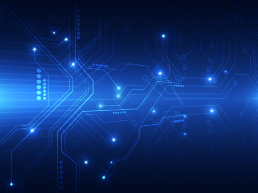 MySQL数据库之docker mysql 数据持久化到本地、设置不区别表名大小写