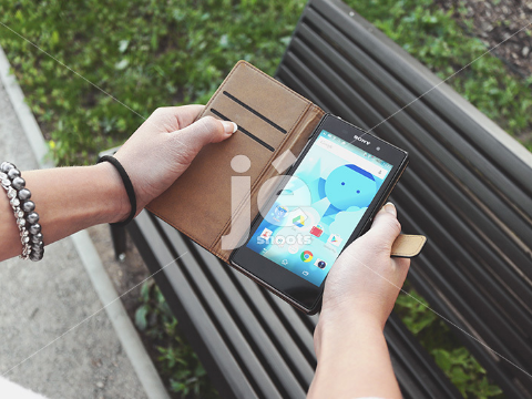 Node.js教程 nvm、node、npm安装以及pycharm配置eslint