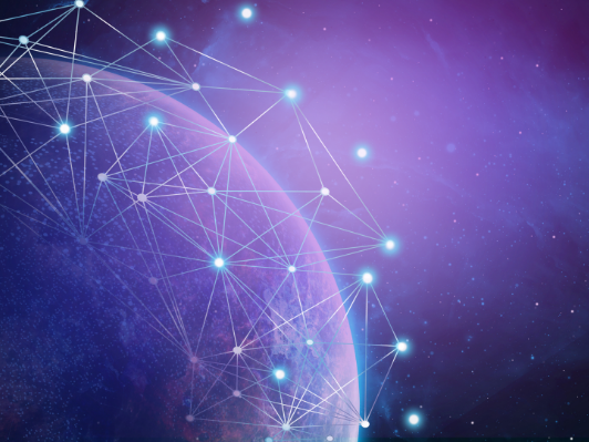 PHP语言连接MYSQL数据库实例代码