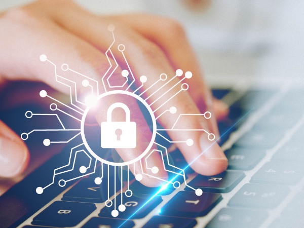 Android应用开发之Android  WebView加载图片显示过大的处理教程（代码教程）