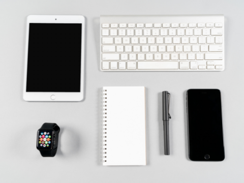 HTML5拖拽学习教程