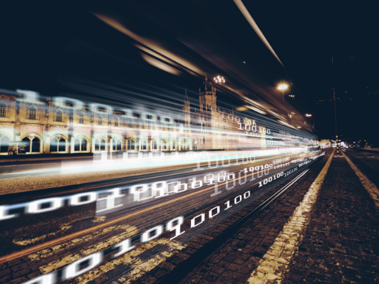 Python语言之在SUSE SP3上安装新的python-3.6.4