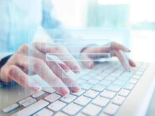 Python语言-2  eval函数