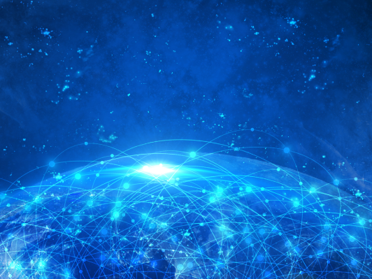 Python语言获取文件所在目录和文件名,以及检索当前文件名的方法