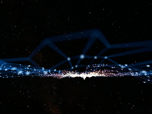 Python语言快速入门