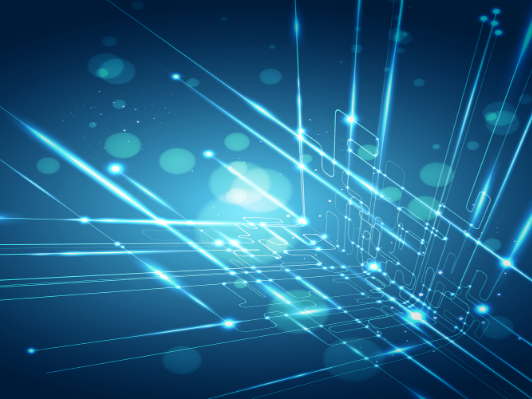 给Python语言初学者的一些编程建议