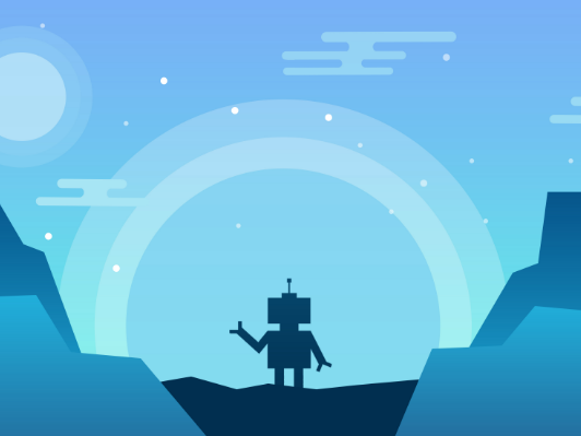 机器学习之项目流程