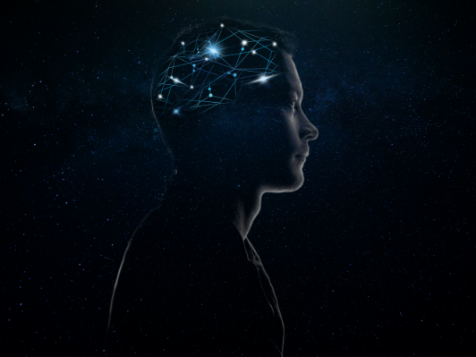 机器学习入门之Python3入门机器学习--经典算法与应用