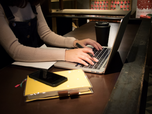 机器学习入门之机器学习——深度学习(Deep Learning)