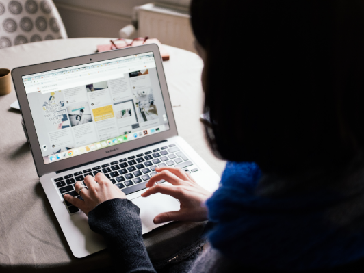 机器学习入门之如何准备机器学习工程师的面试