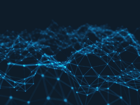 大数据技术 MongoDB集群和实战详解