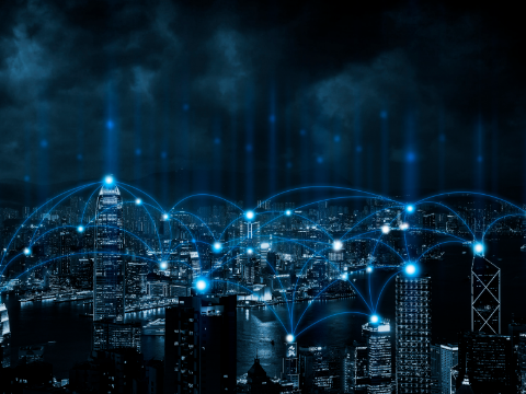 大数据技术之Hadoop YARN入门学习