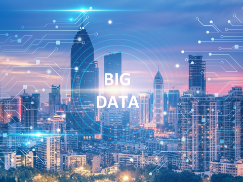 大数据技术 Join中谓词下推详解