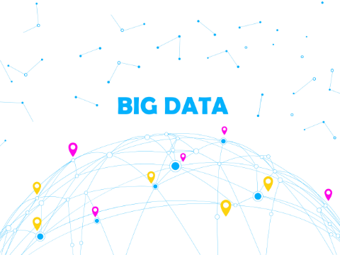 大数据技术 centos7下使用rpm包安装clickhouse
