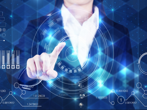 大数据技术 Checkpoint的运行原理和源码实现彻底详解