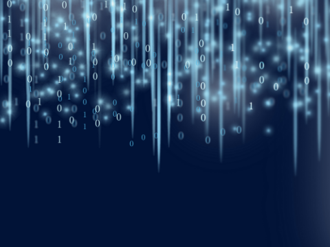 大数据技术 Cloudera Manager5.9和CDH 5.9离线安装指南