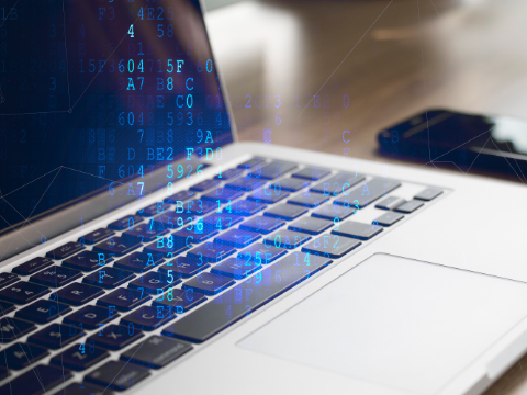 大数据技术 DataX介绍