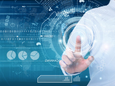 大数据技术 Eclipse远程连接HBase