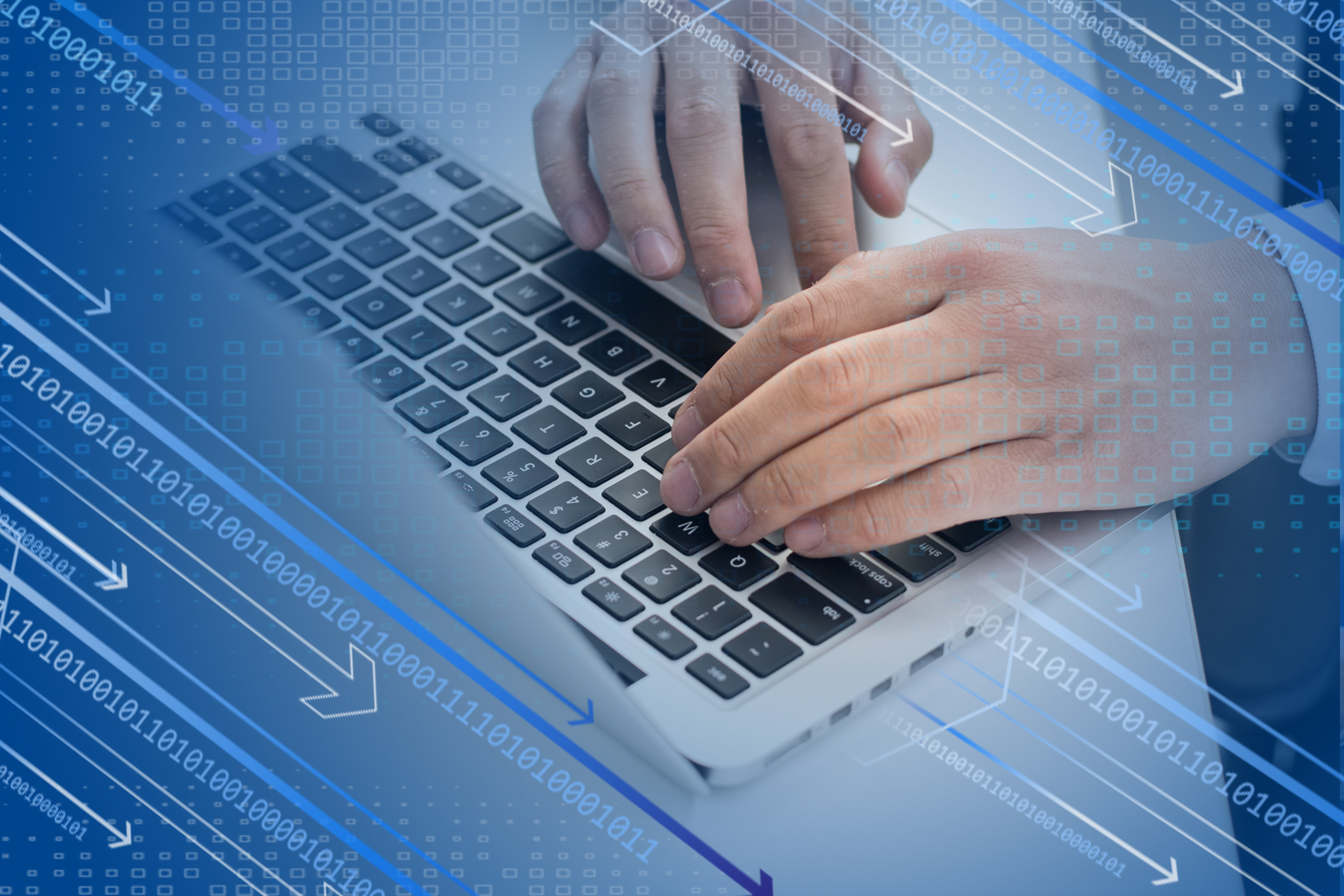 it热点新闻:柳传志:时代永远需要企业家精神