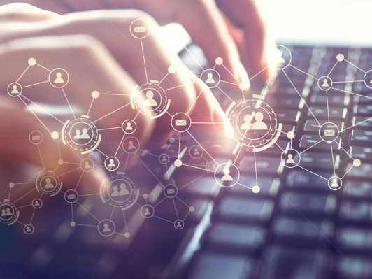 Windows运维之Windows 下安装cryptography-1.6