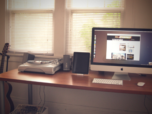 Windows运维之远程桌面，身份验证错误：要求的函数不正确等解决办法