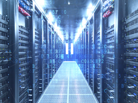 大数据技术 Hadoop createSnapshot和deleteSnapshot命令